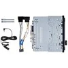 Automagnetola Pioneer imtuvas DEH-S320BT