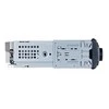 Automagnetola Pioneer imtuvas DEH-S320BT