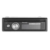 Automagnetola Pioneer DEH-X8700DAB automobilinis radijas CD-Imtuvas/AUX/USB/Bluetooth/iPod/DAB+