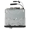 Automagnetola Pioneer DEH-X8700DAB automobilinis radijas CD-Imtuvas/AUX/USB/Bluetooth/iPod/DAB+