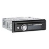 Automagnetola Pioneer DEH-X8700DAB automobilinis radijas CD-Imtuvas/AUX/USB/Bluetooth/iPod/DAB+