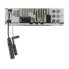 Automagnetola Pioneer DEH-X8700DAB automobilinis radijas CD-Imtuvas/AUX/USB/Bluetooth/iPod/DAB+