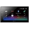 Automagnetola Pioneer DMH-A340DAB
