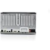 Automagnetola Pioneer DMH-A340DAB