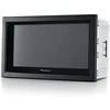 Automagnetola Pioneer DMH-A340DAB