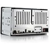 Automagnetola Pioneer DMH-A340DAB