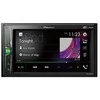 Automagnetola Pioneer AVH-A3200DAB