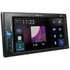 Automagnetola Pioneer AVH-A3200DAB