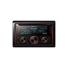 Automagnetola Pioneer FH-S820DAB