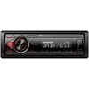 Automagnetola Automobilių radijas Pioneer Pioneer MVH-130DAB