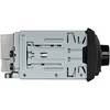 Automagnetola Automobilių radijas Pioneer Pioneer MVH-130DAB