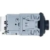 Pioneer Electronic Corp PIONEER MVH-S120UB Automagnetola