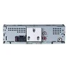 Pioneer Electronic Corp PIONEER MVH-S120UB Automagnetola