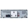 Pioneer Electronic Corp PIONEER MVH-S120UB Automagnetola