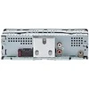 Automagnetola Pioneer imtuvas DEH-S120UB
