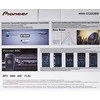 Automagnetola Pioneer imtuvas DEH-S120UB