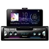 Automagnetola Pioneer SPH-20DAB