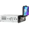 Automagnetola Pioneer SPH-20DAB