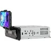 Automagnetola Pioneer SPH-20DAB