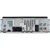 Automagnetola Pioneer SPH-20DAB