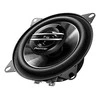 PIONEER TS-G1020F Garso kolonėlės