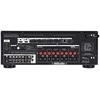 Pioneer VSX-935-B Home Cinema Receiver Juodas