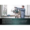 Vandens siurblys Metabo HWA 3500 Inox; 1100 W