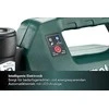Vandens siurblys Metabo HWA 3500 Inox; 1100 W