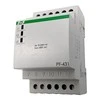 F&amp;F Automatinis fazių keitiklis 16A 3x230V+N PF-431