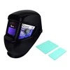GEKO AUTOMATINIS SUVIRINIMO SKYDAS