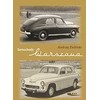 WKL Automobiliai Varšuva