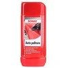 SONAX Universalus polirolis Autopolitur, 250ml 300100