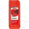 SONAX Universalus polirolis Autopolitur, 250ml 300100