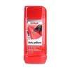 SONAX Universalus polirolis Autopolitur, 250ml 300100