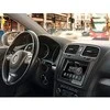 Automagnetola Radicala RADICAL, R-D211 multimedijos sistema su GPS navigacija