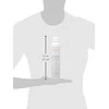 "Avène" terminio šaltinio vandens purškalas 300ml