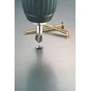Kūginis gilintuvas Bosch 2608597502; DIN 335; HSS; 10,4x34 mm