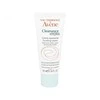 AVENE raminamasis drėkinamasis kremas po aknės gydymo CLEANANCE HYDRA, 40 ml