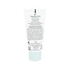 AVENE raminamasis drėkinamasis kremas po aknės gydymo CLEANANCE HYDRA, 40 ml