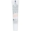 Avéne Cicalfate+ Repair Lūpų balzamas atkuriantis lūpų balzamas, 10 ml