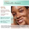Avene Cicalfate Hand 100ml