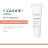 Avéne Cicalfate+ Repair Lūpų balzamas atkuriantis lūpų balzamas, 10 ml