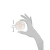 "Avene" tamsintas kompaktinis auksinis Spf50 10g
