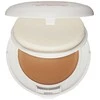 "Avene" tamsintas kompaktinis auksinis Spf50 10g