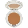 "Avene" tamsintas kompaktinis auksinis Spf50 10g