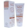 "Avene" labai aukštos apsaugos mineralinis laitas Spf 50+ 100ml