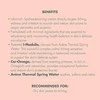 "Avene Xeracalm A.d." balzamas 200ml