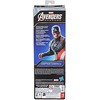 Hasbro „Avengers“ - „Titan Hero Captain America Sr“ figūrėlė
