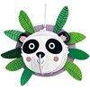 3D konstravimo rinkinys – Panda – Avenir (5205061)