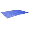 Karkasinis baseinas Avenli su filtravimo pompa, 450x122 cm, 17802EU